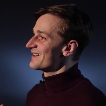 Первая победа