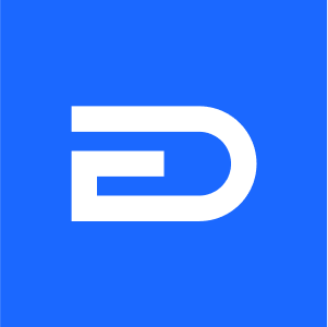 ООО "Форкдом Солюшнс" | Forkdom Solutions